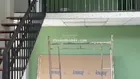 Bán nhà riêng tại Đỗ Phát, Hoà Ninh - Đà Nẵng, 2,2 tỷ, 238m2, 3PN, 1WC, mặt tiền 18m