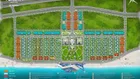 Chính chủ bán căn biệt thự song lập 177m2 dự án Vlasta - Sầm Sơn, Thanh Hoá