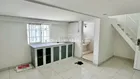 Nhà ở xã hội Định Hòa, lầu 4 sổ hồng 450 triệu. Sài Gòn mua được. Nhận ký gửi 10 ngày bán xong
