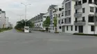 Bán liền kề 139tr /m gần Nhổn Đại Học Công Nghiệp tuyên tàu điện Metro số 3 Hinone Kim Chung