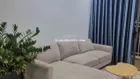Hot siêu rẻ chỉ 11tr cho căn 2PN 2WC full nội thất liên hệ ngay Thu Huyền 0981 795 ***