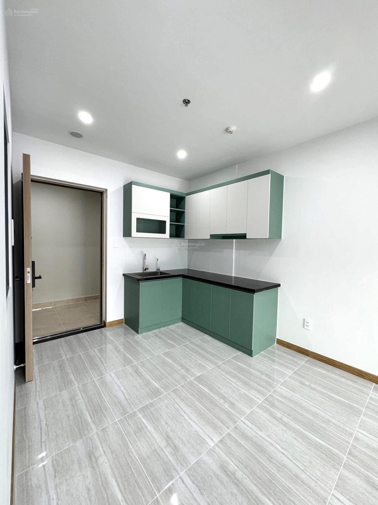 Chính chủ bán nhanh 2PN Bcons Green Topaz. Giá 1,9 tỷ, DT 52m2. Có sẵn HĐ thuê