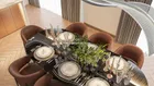 Bán nhà biệt thự 6 tầng, 95m2 tại Nguyễn Trãi, Khương Trung, Thanh Xuân, Hà Nội, giá chào 36,5 tỷ
