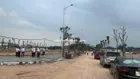 Tại Bắc Giang giá f0 trực tiếp cđt. Dự án: Hawee Parkland Cao Thượng Tân Yên Bắc Giang