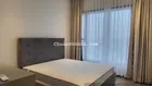 The Marq 3PN 3WC đã có sổ full nội thất tầng cao siêu thoáng