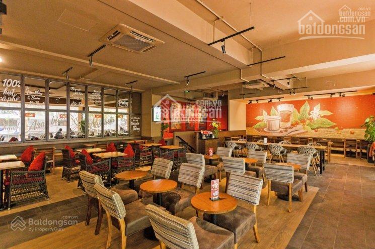Cho thuê cả nhà phố trung kính,cầu giấy, hà nội, dt 30m2 x 5 tầng,giá 20tr/tháng Cho thuê cả nhà phố trung kính,cầu giấy, hà nội, dt 30m2 x 5 tầng,giá 20tr/tháng