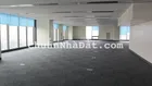 Cho thuê cả nhà phố trung kính,cầu giấy, hà nội, dt 30m2 x 5 tầng,giá 20tr/tháng
