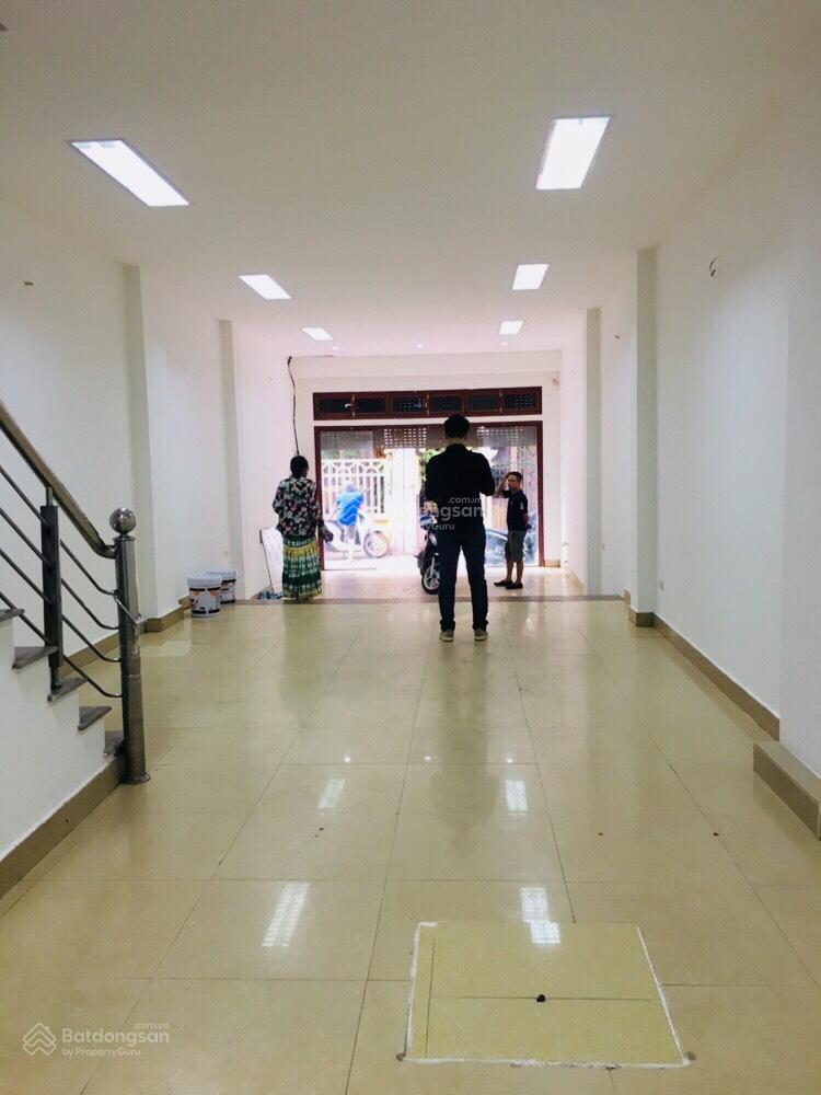 Cho thuê cả nhà phố trung kính,cầu giấy, hà nội, dt 30m2 x 5 tầng,giá 20tr/tháng Cho thuê cả nhà phố trung kính,cầu giấy, hà nội, dt 30m2 x 5 tầng,giá 20tr/tháng