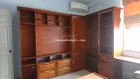 Bán căn hộ chung cư Yoaf JSC34 , giá 4,7 tỷ, 78,89m2, 2PN, 2WC, T. Nam, Đ. Bắc, Thanh Xuân, HN