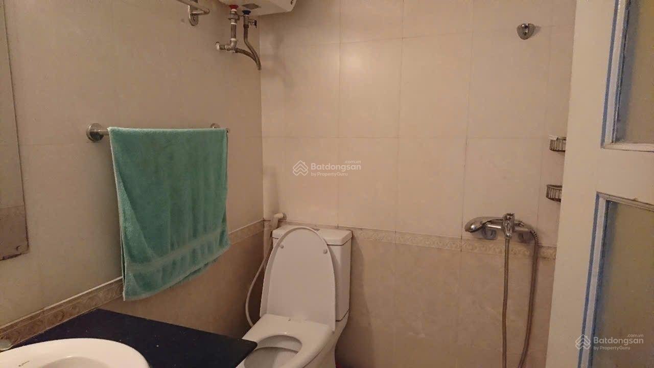 Bán căn hộ chung cư Yoaf JSC34 , giá 4,7 tỷ, 78,89m2, 2PN, 2WC, T. Nam, Đ. Bắc, Thanh Xuân, HN