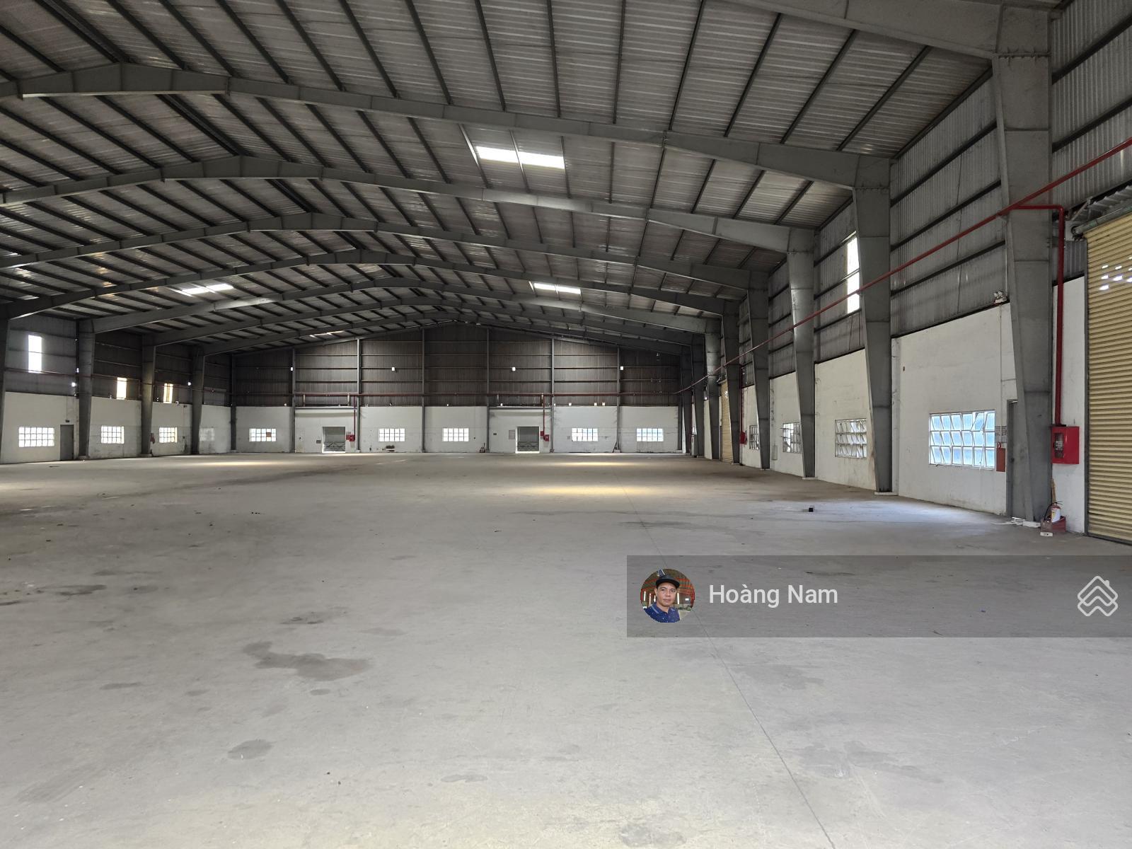 Cho thuê xưởng 12.000m2 KCN Đức Hòa Long An. Mới 100%. Giá tốt Cho thuê xưởng 12.000m2 KCN Đức Hòa Long An. Mới 100%. Giá tốt