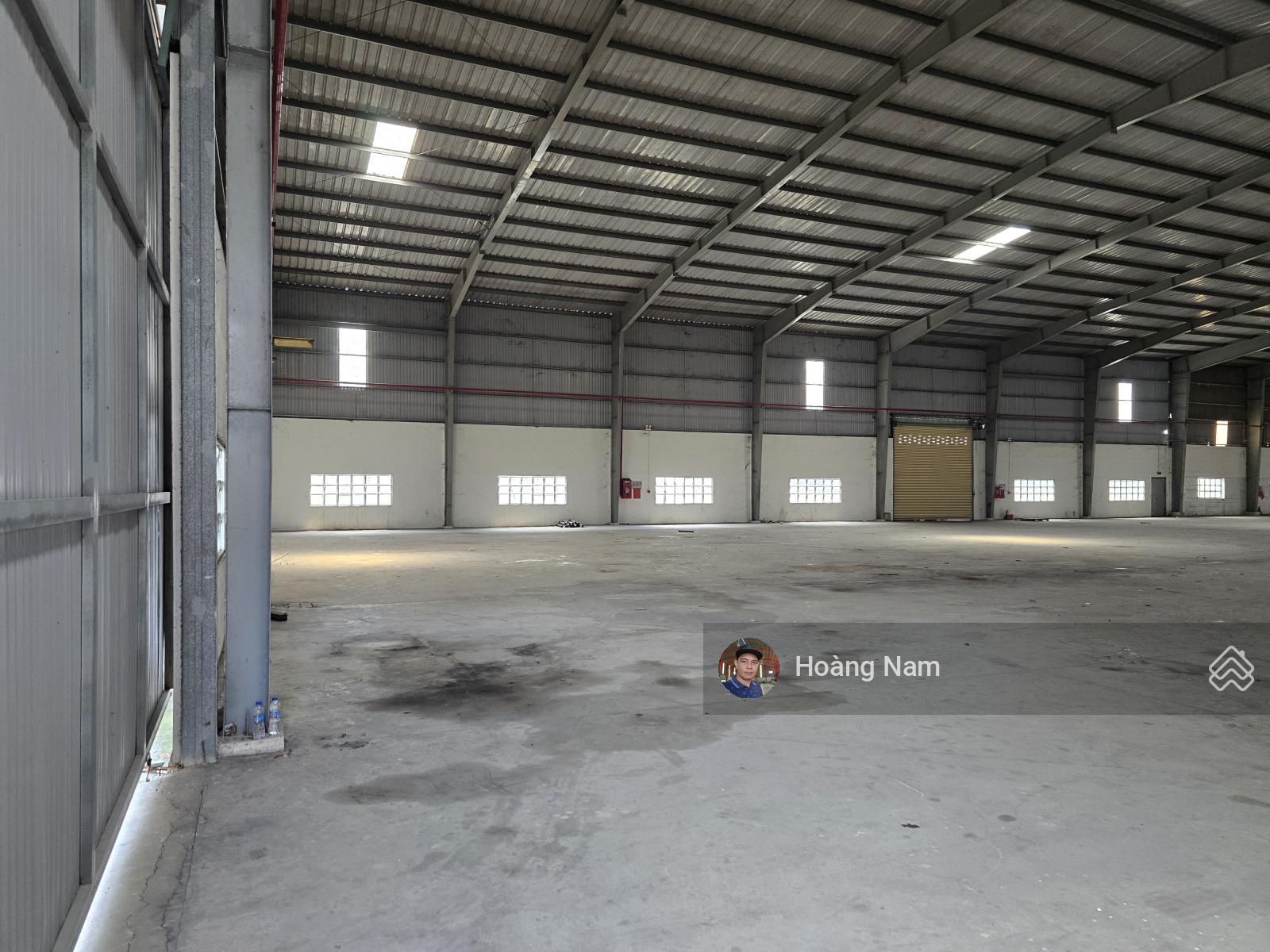 Cho thuê xưởng 12.000m2 KCN Đức Hòa Long An. Mới 100%. Giá tốt Cho thuê xưởng 12.000m2 KCN Đức Hòa Long An. Mới 100%. Giá tốt