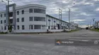 Cho thuê xưởng 12.000m2 KCN Đức Hòa Long An. Mới 100%. Giá tốt