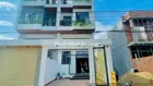 Nhà trệt lửng lầu sổ hoàn công mặt tiền DT743C chỉ 4tỷ2 thương lượng