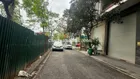 Liền kề vỉa hè ô tô tránh, văn phòng kết hợp ở sướng, Vạn Phúc Hà Đông