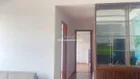 Cho thuê chung cư 2PN 2WC tại 789 Ngoại Giao Đoàn, 70m2, full nội thất, gấp