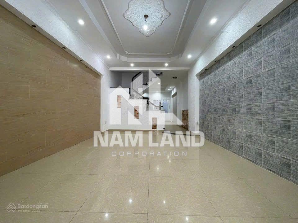 Cho thuê NR 3PN giá cực chất 18 triệu, tại Đường 1, An Khánh, Q2, HCM