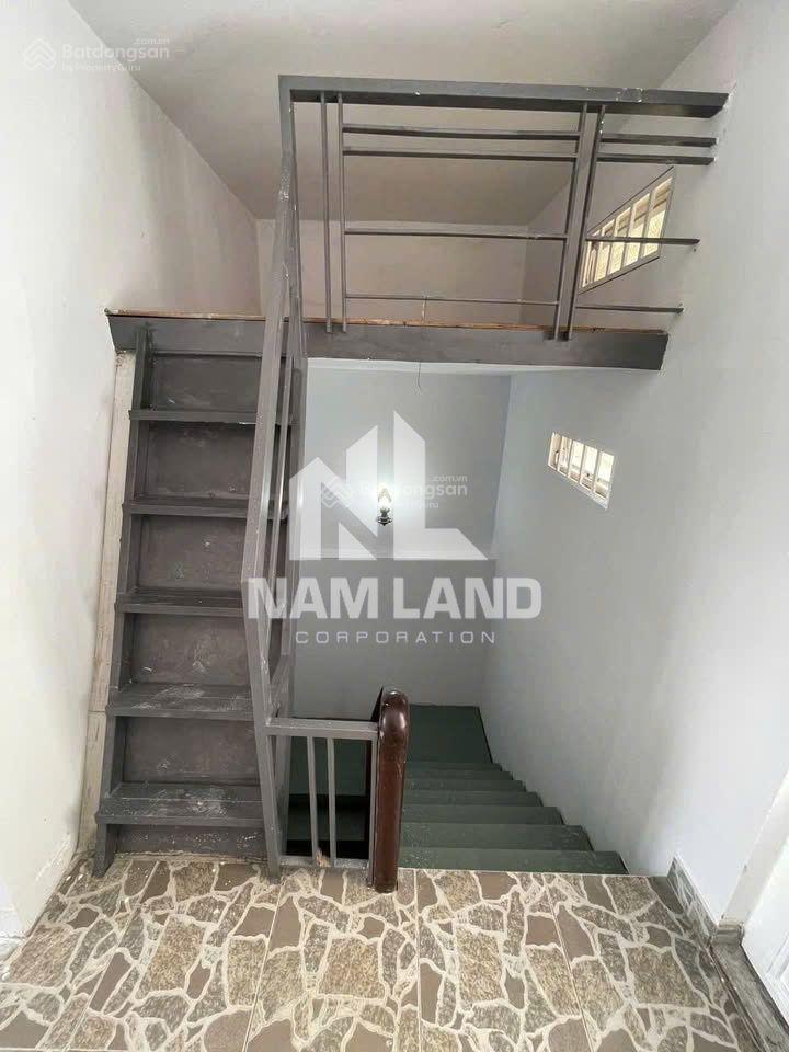 Cho thuê NR 3PN giá cực chất 18 triệu, tại Đường 1, An Khánh, Q2, HCM