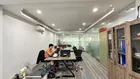 Văn phòng 30m² tại mặt phố Vũ Trọng Phụng - Thanh Xuân giá chỉ 5 triệu/th