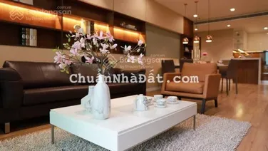 Căn hộ đẹp nhất tòa 2PN, 1WC tại Intracom 1, Trung Văn. Giá 4 tỷ, DT 67m2. LH 0978 965 ***