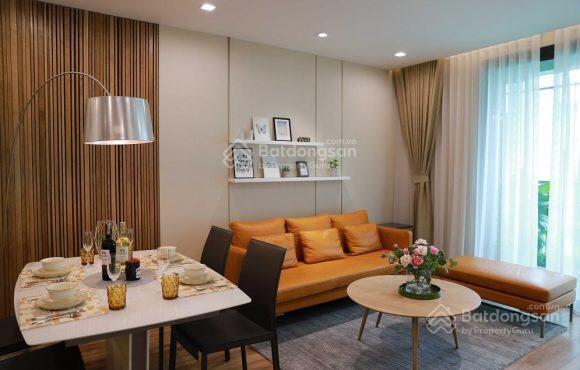 Căn hộ đẹp nhất tòa 2PN, 1WC tại Intracom 1, Trung Văn. Giá 4 tỷ, DT 67m2. LH 0978 965 *** Căn hộ đẹp nhất tòa 2PN, 1WC tại Intracom 1, Trung Văn. Giá 4 tỷ, DT 67m2. LH 0978 965 ***