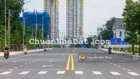 Giỏ hàng chính chủ đất nền khu đô thị Bình Nguyên 100m2, 147m2, 300m2 cập nhật liên tục