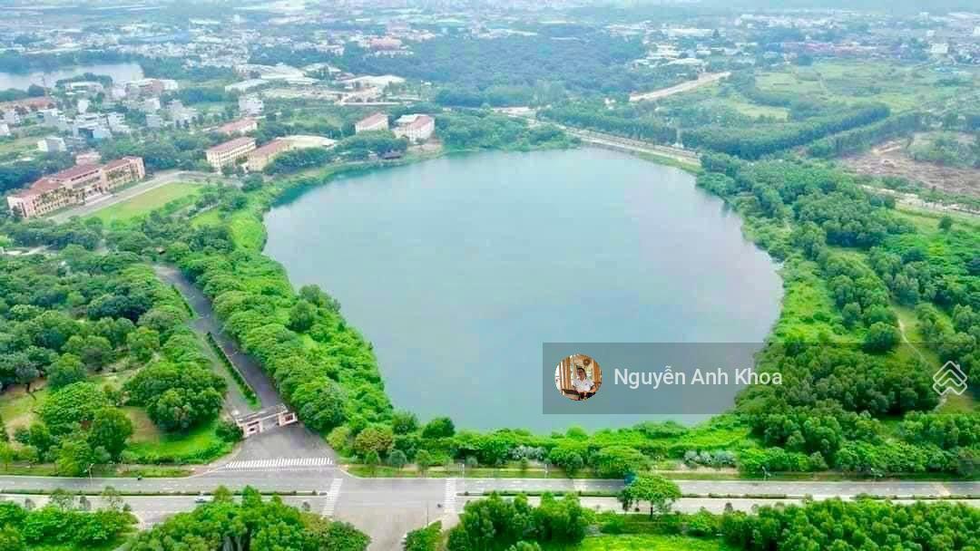 Giỏ hàng chính chủ đất nền khu đô thị Bình Nguyên 100m2, 147m2, 300m2 cập nhật liên tục