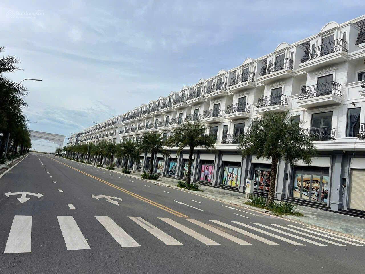 STC Long Thành, chủ kẹt tiền cần ra gấp lô đất 100m2 giá 2tỷ3 gần sân bay Long Thành