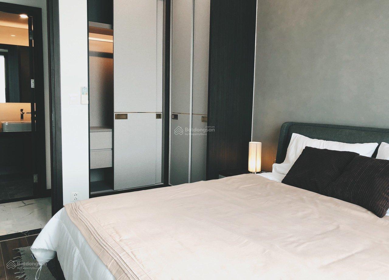 Cho thuê Copac Square view cao thoáng mát nhà sạch đẹp, 90m2 2pn 2wc full. Giá 15 triệu/tháng .
