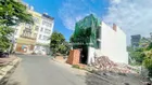 Bán gấp nền biệt thự giá rẻ nhất KDC Kim Sơn Tân Phong Quận 7. Giá Chỉ: 125 triệu/m2