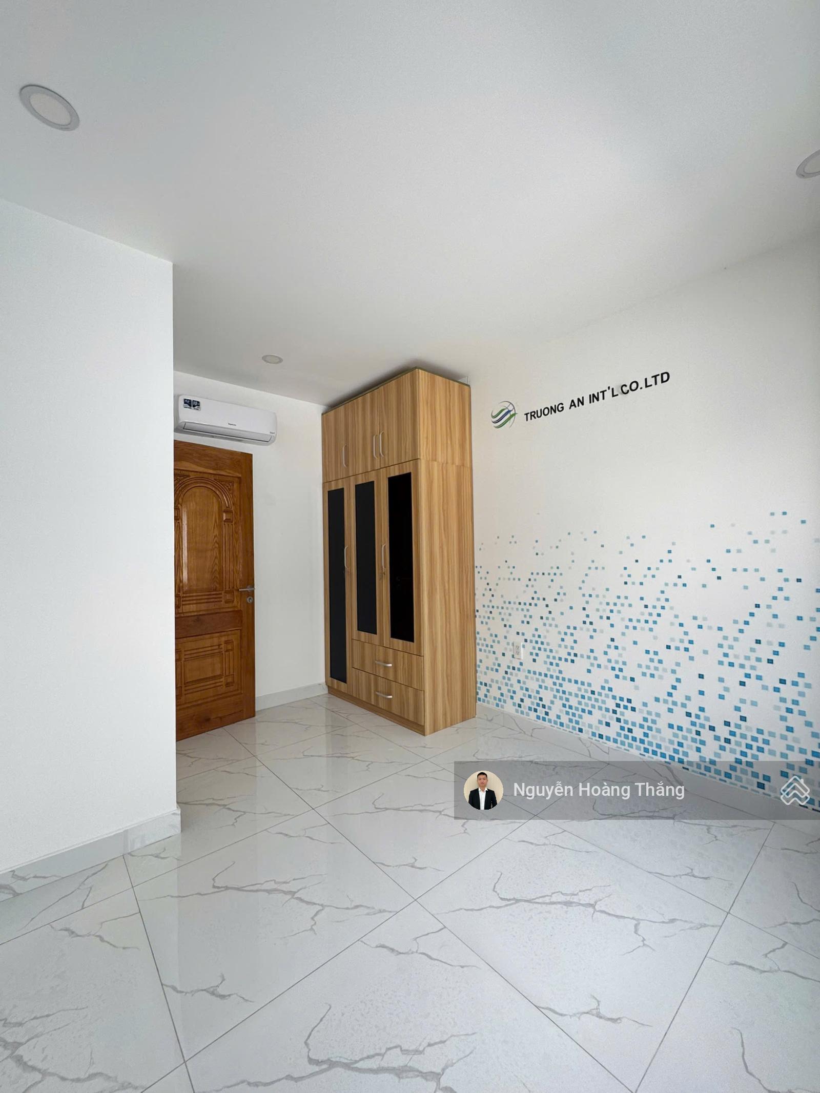 Bán căn NP DT 5x20m (26.5tỷ), NP 7x18 (41 tỷ), 7x20 (39 tỷ) Mystery, Đảo Kim Cương Q2 Lh 0936 890 *** Bán căn NP DT 5x20m (26.5tỷ), NP 7x18 (41 tỷ), 7x20 (39 tỷ) Mystery, Đảo Kim Cương Q2 Lh 0936 890 ***