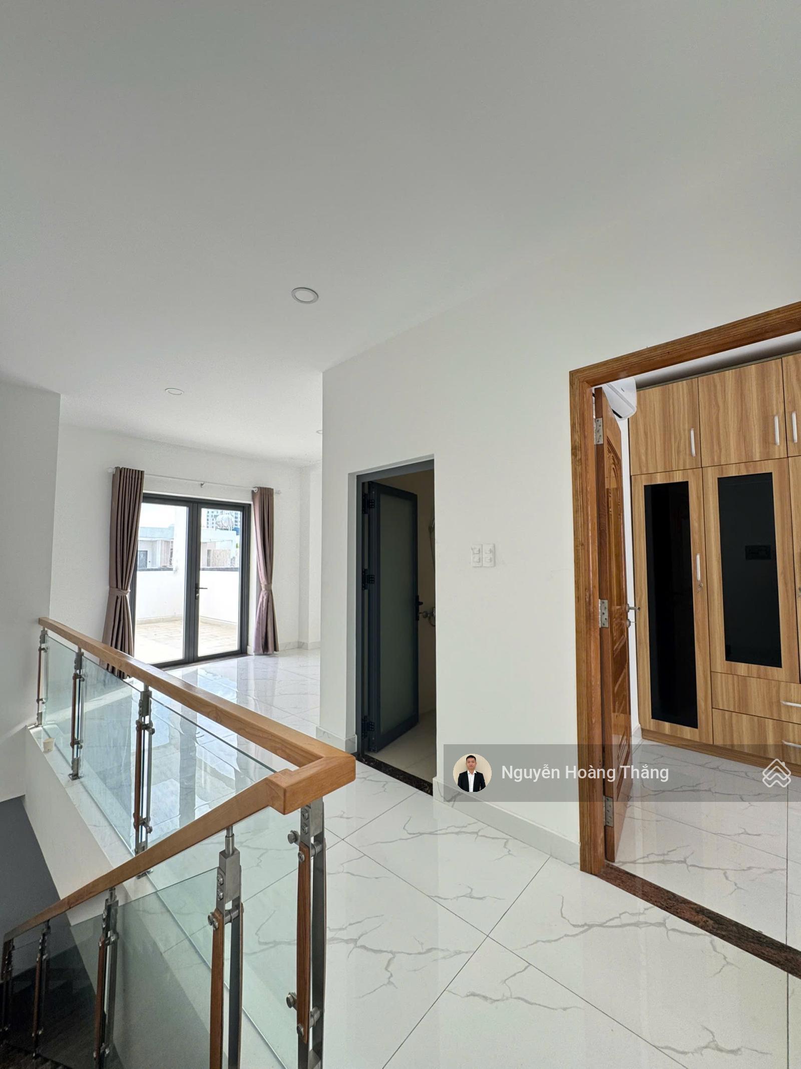 Bán căn NP DT 5x20m (26.5tỷ), NP 7x18 (41 tỷ), 7x20 (39 tỷ) Mystery, Đảo Kim Cương Q2 Lh 0936 890 *** Bán căn NP DT 5x20m (26.5tỷ), NP 7x18 (41 tỷ), 7x20 (39 tỷ) Mystery, Đảo Kim Cương Q2 Lh 0936 890 ***