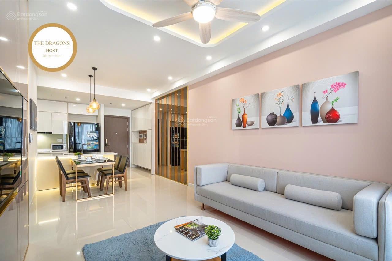 Bán gấp căn hộ chung cư Melody Residence Âu cơ.DT: 70m,2pn,2wc giá 3.1ty, lh: 0933 463 ***