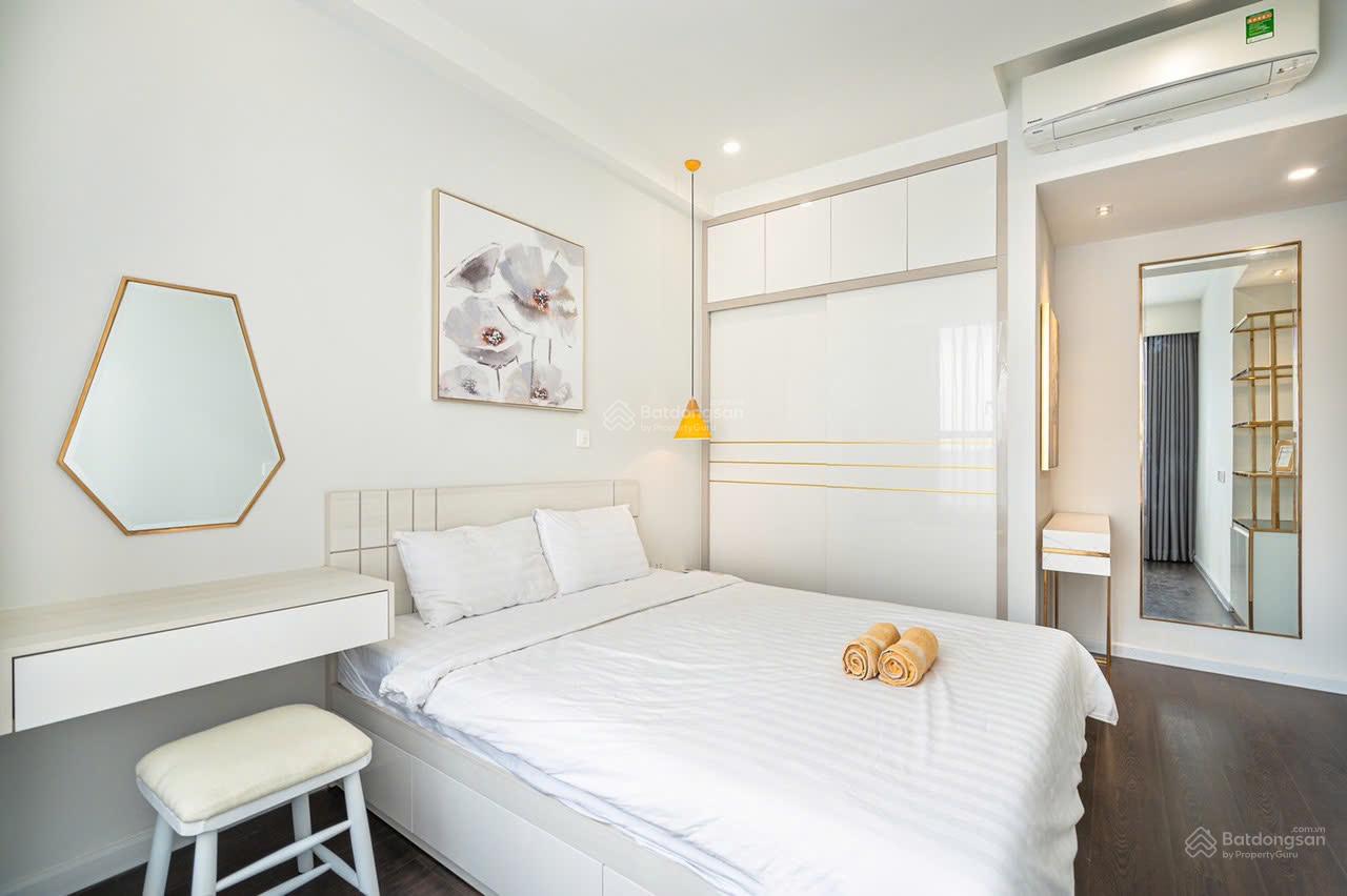 Bán gấp căn hộ chung cư Melody Residence Âu cơ.DT: 70m,2pn,2wc giá 3.1ty, lh: 0933 463 ***