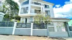 cho thuê villa sân vườn 5 phòng phường 8 đà lạt 30tr/tháng đường ô tô 16 chỗ