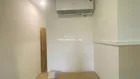 Cho thuê phòng CC Conic Garden giá chỉ 3.5 triệu/tháng