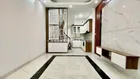 Bán nhà phố Phúc Lợi Long Biên 4.5 tỷ 5 tầng 35m2, MT 4m ô tô kinh doanh khu vực trung tâm