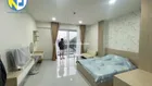 Sunrise Riverside - 35m2 bán 2,150 tỷ bao hết VAT và BT - View Đông LH 0931 277 ***