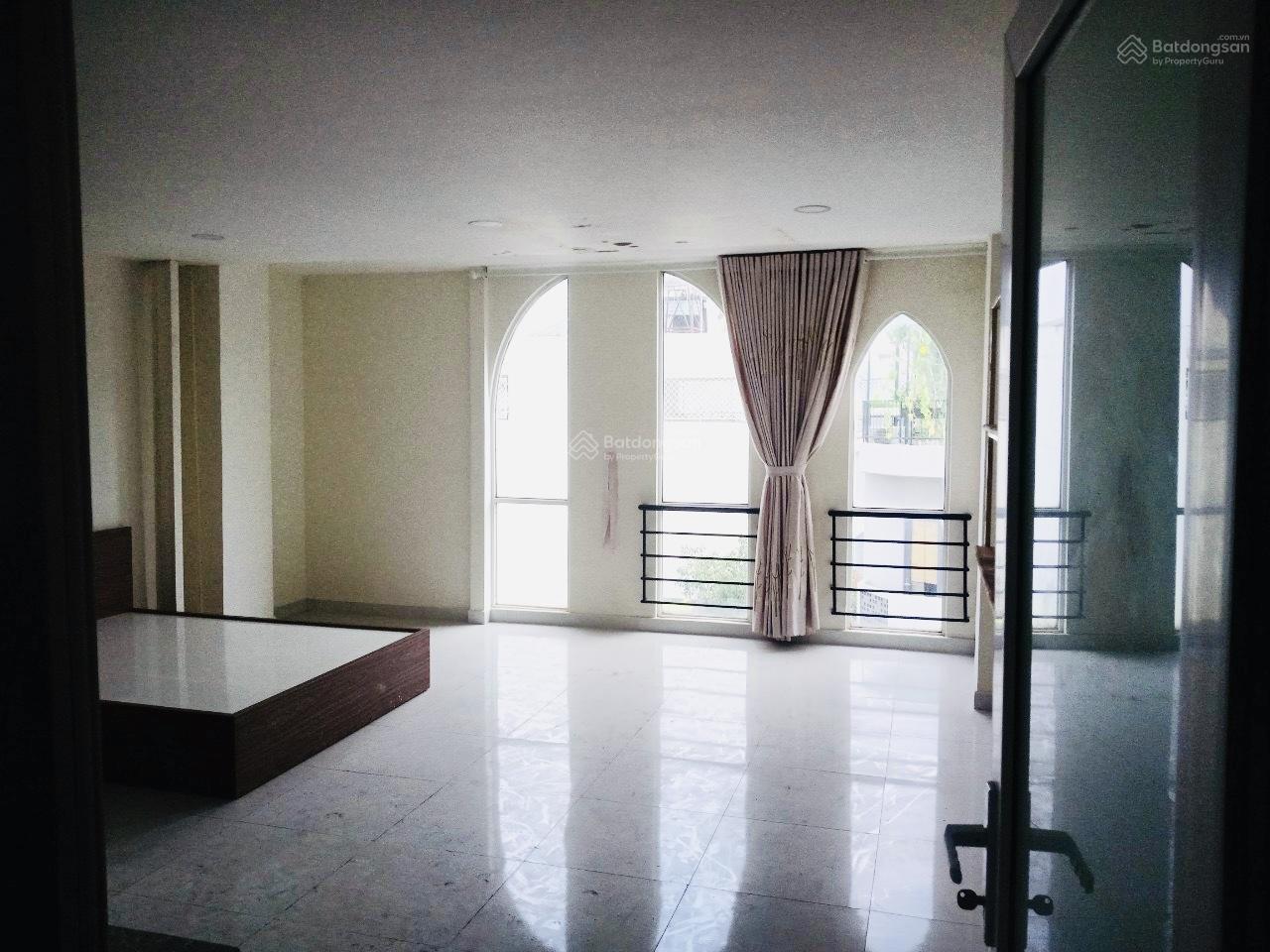 Bán MTKD 85m2, 9,7 tỷ tại đường Số 10, Bình Hưng Hòa, Bình Tân, HCM