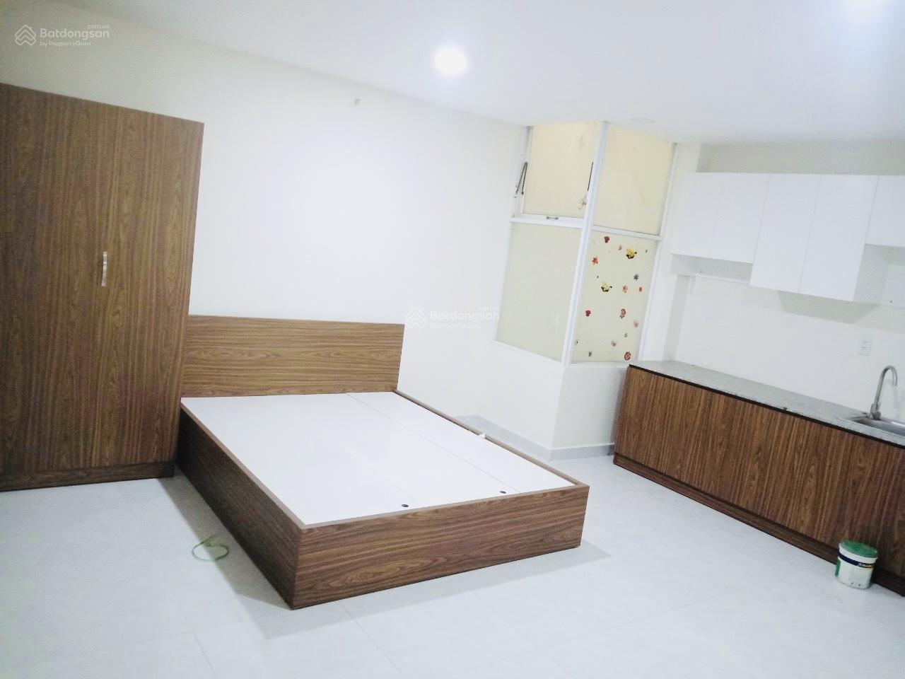 Bán MTKD 85m2, 9,7 tỷ tại đường Số 10, Bình Hưng Hòa, Bình Tân, HCM