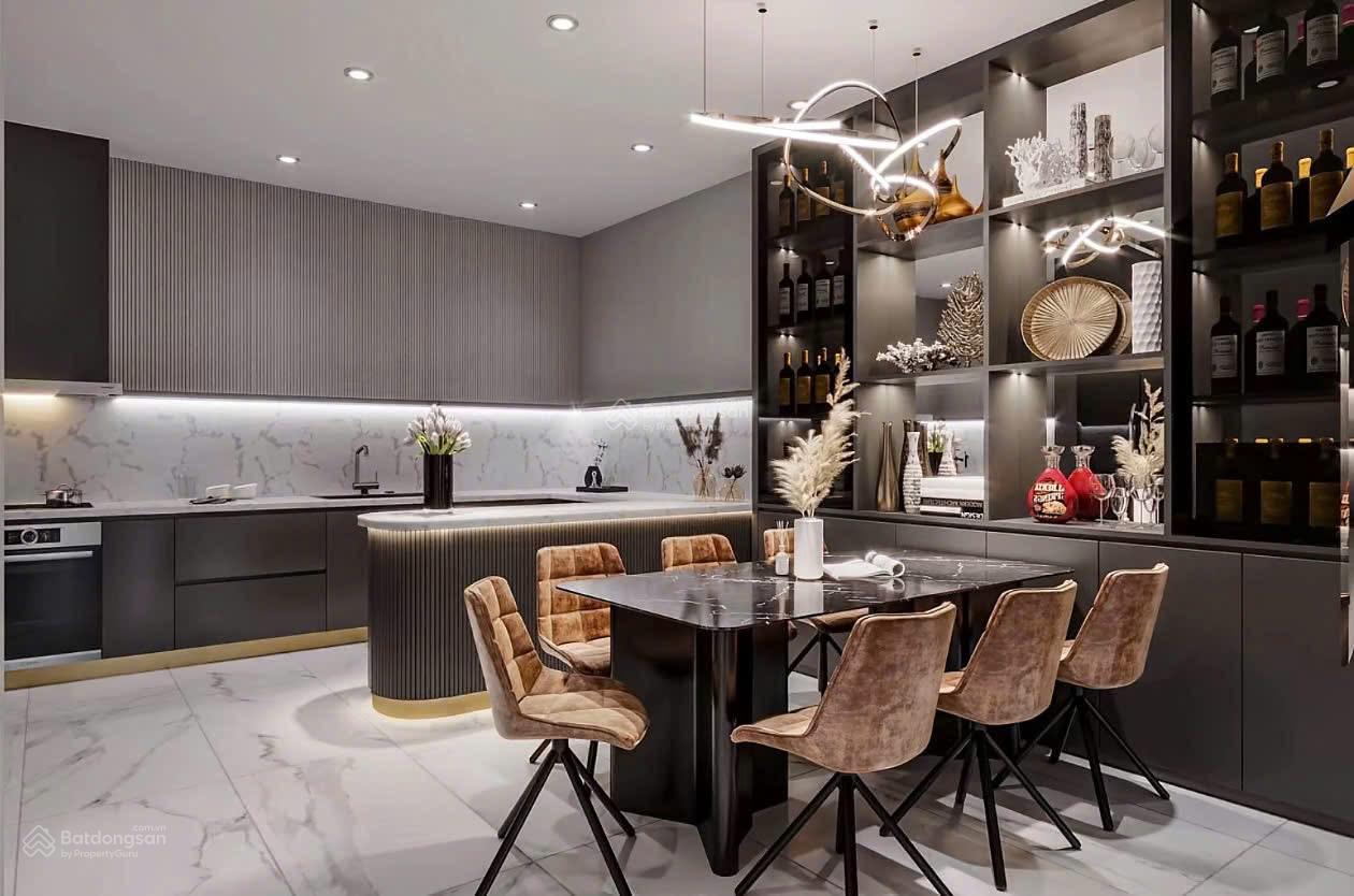 Siêu phẩm mặt phố Sài Đồng 56m2 2 thoáng có thang máy Siêu phẩm mặt phố Sài Đồng 56m2 2 thoáng có thang máy