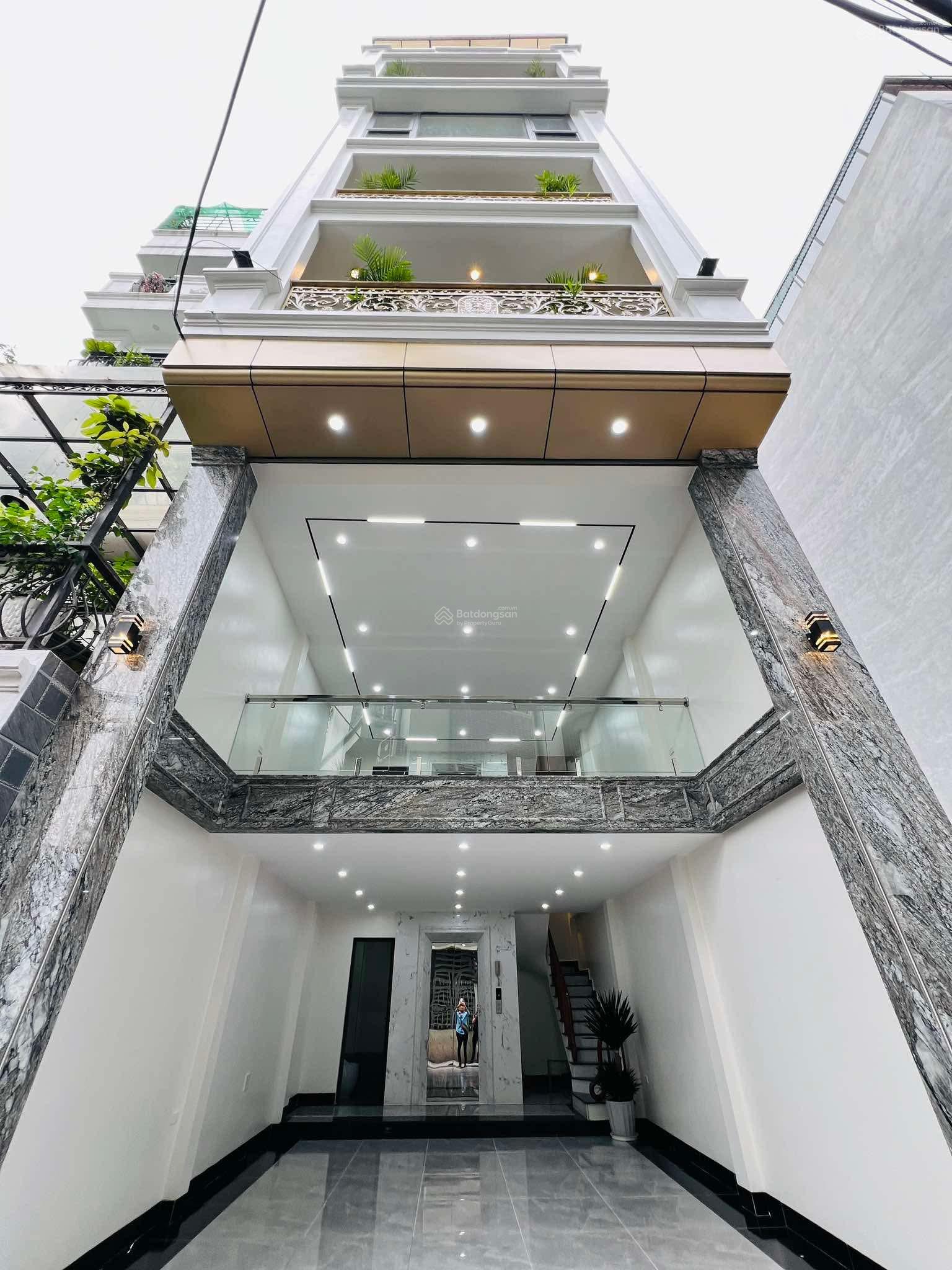 Siêu phẩm mặt phố Sài Đồng 56m2 2 thoáng có thang máy Siêu phẩm mặt phố Sài Đồng 56m2 2 thoáng có thang máy