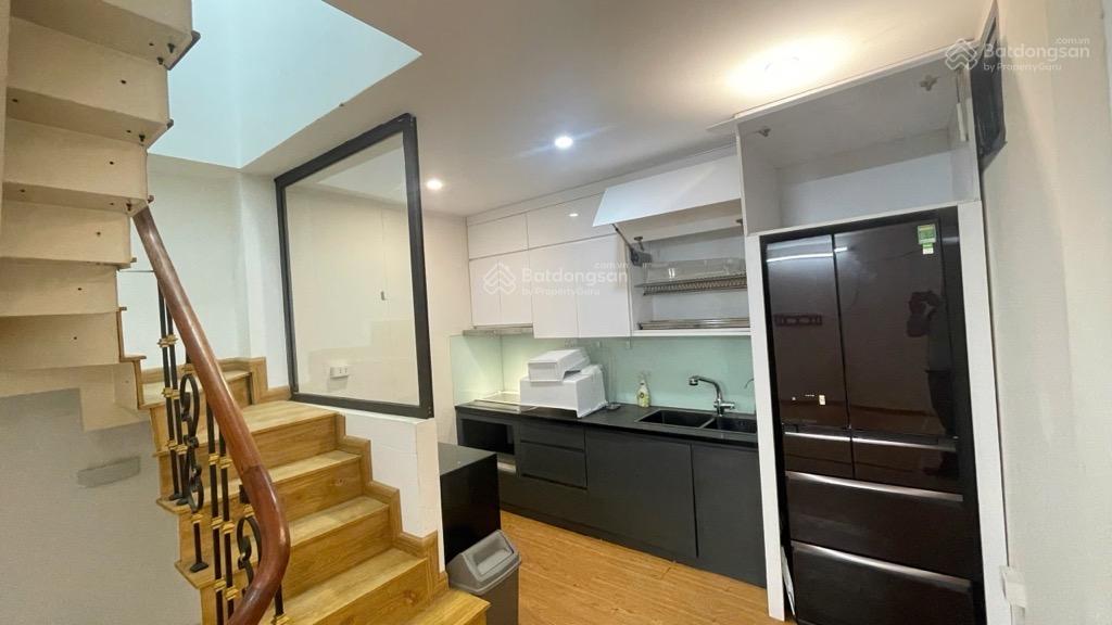 Ba Đình - 3 bước ra phố cổ - nhà đẹp 4 tầng - sổ đỏ đẹp - tặng nội thất - về ở ngay - nhỉnh 5 tỷ Ba Đình - 3 bước ra phố cổ - nhà đẹp 4 tầng - sổ đỏ đẹp - tặng nội thất - về ở ngay - nhỉnh 5 tỷ