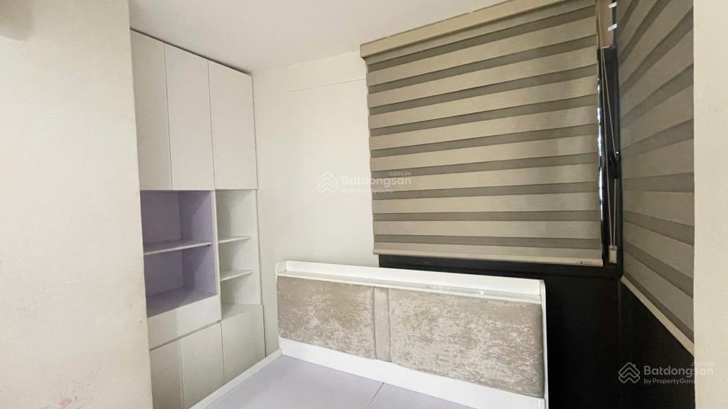 Ba Đình - 3 bước ra phố cổ - nhà đẹp 4 tầng - sổ đỏ đẹp - tặng nội thất - về ở ngay - nhỉnh 5 tỷ Ba Đình - 3 bước ra phố cổ - nhà đẹp 4 tầng - sổ đỏ đẹp - tặng nội thất - về ở ngay - nhỉnh 5 tỷ