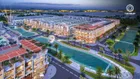 The 826EC SG Village GĐ2 DKRA chính thức nhận booking giá trực tiếp CĐT, trả chậm 12 tháng, vay 70%