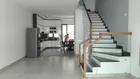 Bán nhà riêng tại KVG The Capella Nha Trang, 6,3 tỷ, 100m2, chính chủ, view đẹp