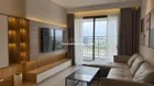 Chính chủ cần bán gấp CC Riva Park, có sổ hồng DT 103m2. 3PN, 2WC giá 5.5 tỷ LH: 0936 449 *** Hân
