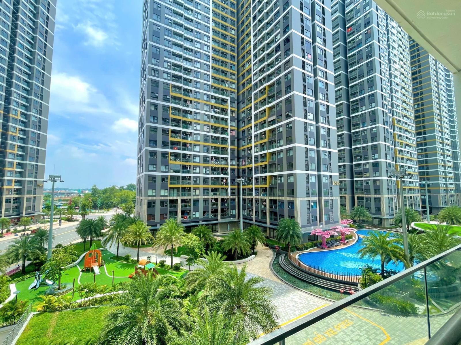 Căn góc BS12 2PN + SHR cần tìm chủ nhân xứng tầm. LH 0705 996 *** Căn góc BS12 2PN + SHR cần tìm chủ nhân xứng tầm. LH 0705 996 ***