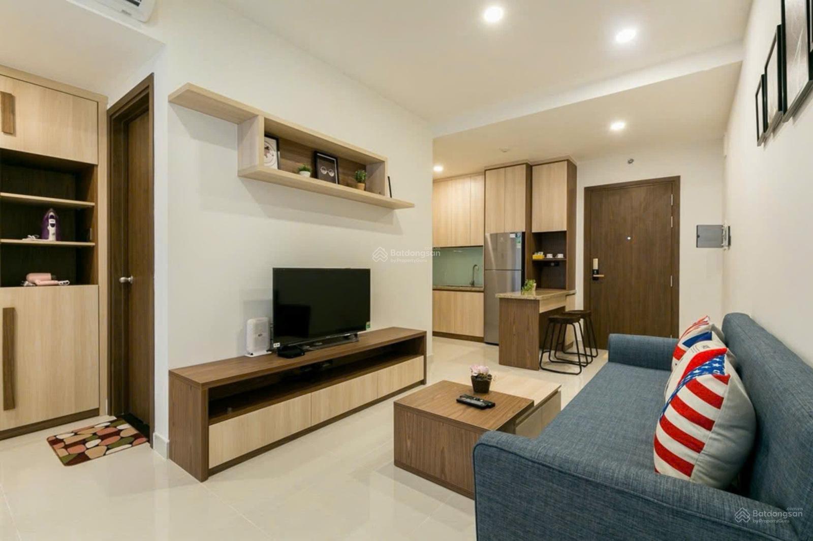 CẬP NHẬT GIỎ HÀNG *RICHSTAR* CẦN BÁN: 2PN1WC - 2,5 TỶ / 2PN2WC - 2,8 TỶ / 3PN2WC 3,7 TỶ (GIÁ THẬT) CẬP NHẬT GIỎ HÀNG *RICHSTAR* CẦN BÁN: 2PN1WC - 2,5 TỶ / 2PN2WC - 2,8 TỶ / 3PN2WC 3,7 TỶ (GIÁ THẬT)