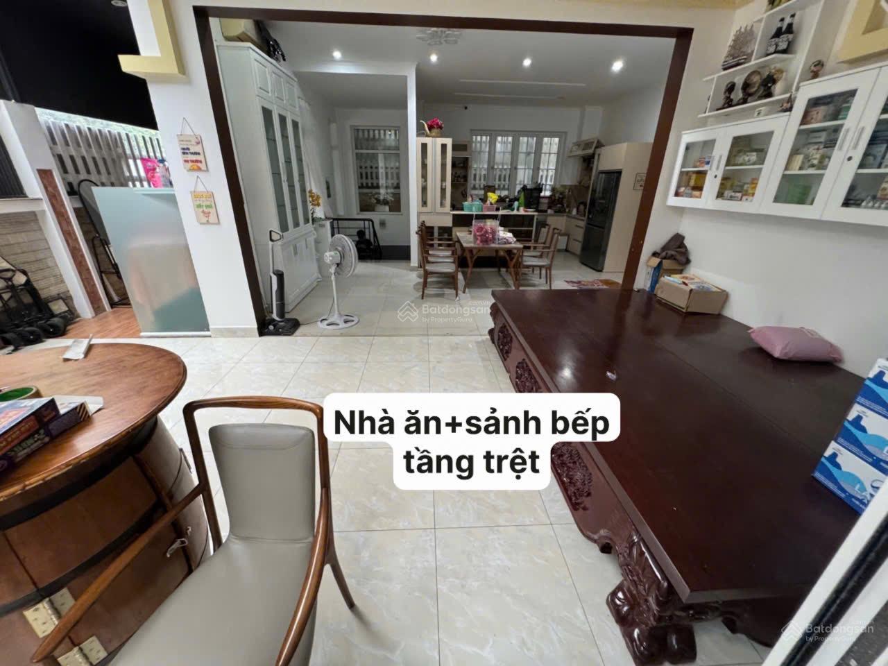 Bán nhà biệt thự Gia Hòa, 39 tỷ, 300m2, chính chủ, giá ưu đãi